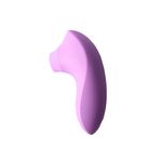 0106-vibrador-pulse-lite 2.jpg